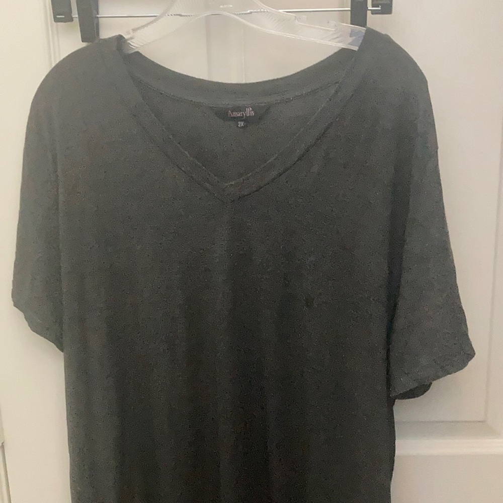 FINAL MARKDOWN Amaryllis top 2x